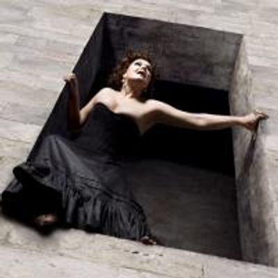 The Met: Live in HD Kicks Off Its Season With TOSCANA, 10/10